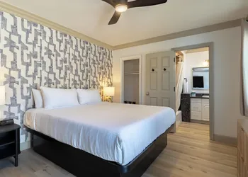 The Marlo hotel thumbnail 3