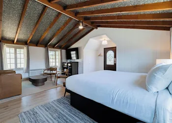 The Marlo hotel thumbnail 5