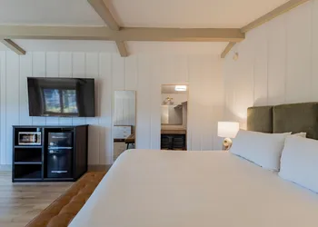 The Marlo hotel thumbnail 6
