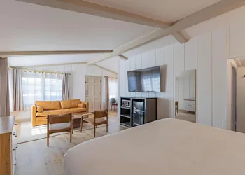 The Marlo hotel thumbnail 8