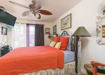 Always Inn San Clemente Bed & Breakfast hotel thumbnail 2
