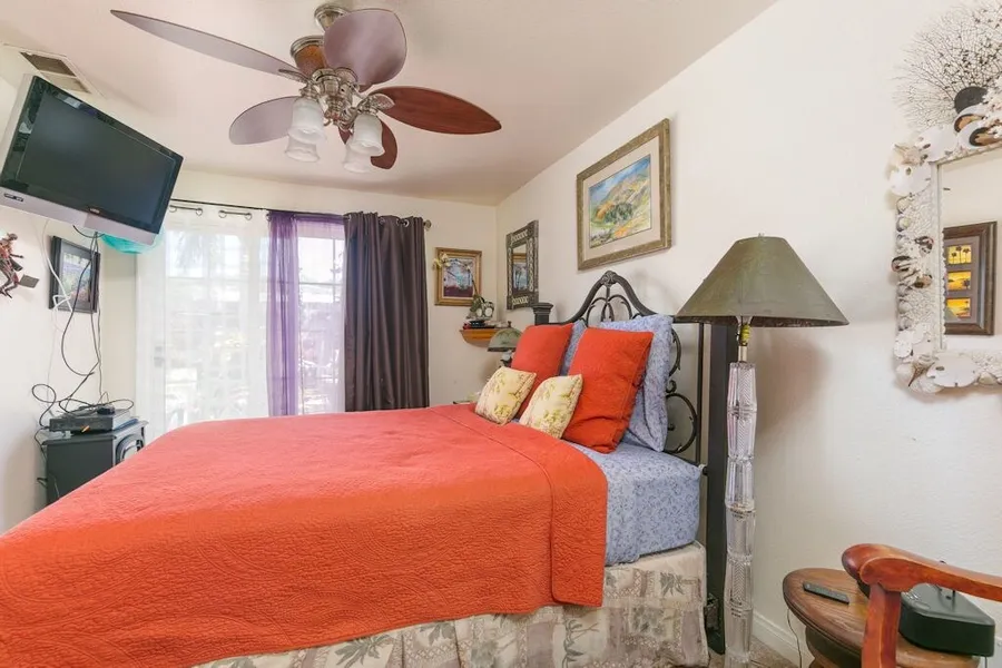 Always Inn San Clemente Bed & Breakfast hotel detail image 2