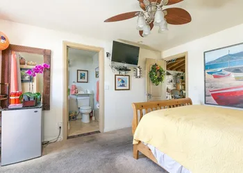 Always Inn San Clemente Bed & Breakfast hotel thumbnail 3