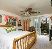 Always Inn San Clemente Bed & Breakfast hotel detail image 4