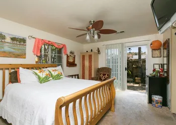 Always Inn San Clemente Bed & Breakfast hotel thumbnail 4