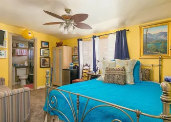 Always Inn San Clemente Bed & Breakfast hotel thumbnail 5