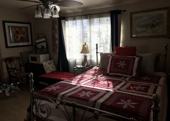 Always Inn San Clemente Bed & Breakfast hotel thumbnail 8
