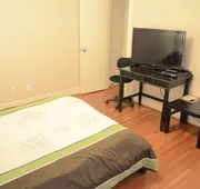 Modern B & B hotel detail image 4