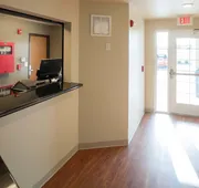 WoodSpring Suites Memphis East I-40 hotel detail image 3