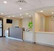 Extended Stay America Suites - Baytown hotel detail image 3