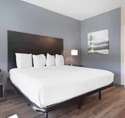 Extended Stay America Suites - Baytown hotel detail image 4