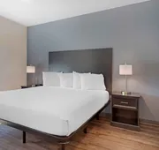 Extended Stay America Suites - Baytown hotel detail image 5