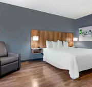 Extended Stay America Suites - Baytown hotel detail image 7