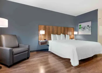 Extended Stay America Suites - Baytown hotel thumbnail 7