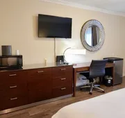 Rose Garden Inn hotel detail image 3