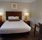 Rose Garden Inn hotel detail image 5