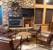 Majestic Mountain Inn hotel detail image 4