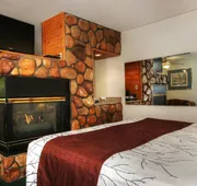 Majestic Mountain Inn hotel detail image 7