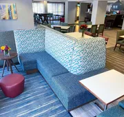 Hampton Inn Carlsbad-North San Diego County hotel detail image 4