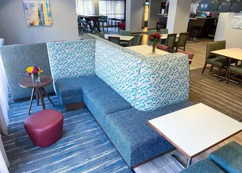 Hampton Inn Carlsbad-North San Diego County hotel thumbnail 4