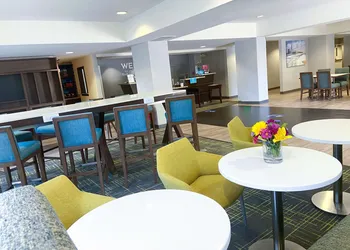 Hampton Inn Carlsbad-North San Diego County hotel thumbnail 6