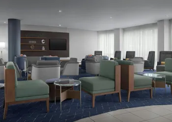 Courtyard by Marriott Philadelphia Great Valley/Malvern hotel thumbnail 3