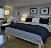The Cottages at Nantucket Boat Basin hotel detail image 4