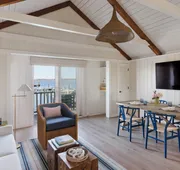 The Cottages at Nantucket Boat Basin hotel detail image 7
