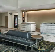 Residence Inn Rapid City hotel detail image 3