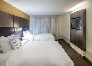 Residence Inn Rapid City hotel thumbnail 4