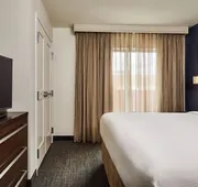 Residence Inn Rapid City hotel detail image 7