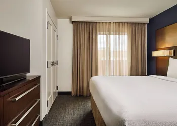Residence Inn Rapid City hotel thumbnail 7