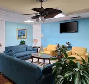 Quality Inn & Suites Gulf Breeze Bayside near Pensacola Beach hotel detail image 4