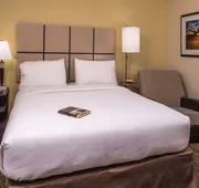 Candlewood Suites Kansas City Speedway by IHG hotel detail image 5