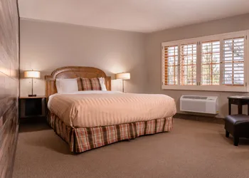 The Lodge at Riverside hotel thumbnail 4
