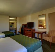 Ramada by Wyndham Macon hotel detail image 3