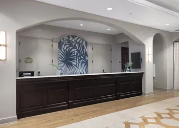 Club Wyndham Bonnet Creek hotel thumbnail 3
