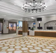 Club Wyndham Bonnet Creek hotel detail image 4