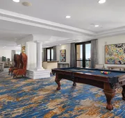 Club Wyndham Bonnet Creek hotel detail image 7