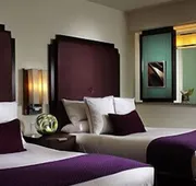 Hard Rock Hotel & Casino Biloxi hotel detail image 3