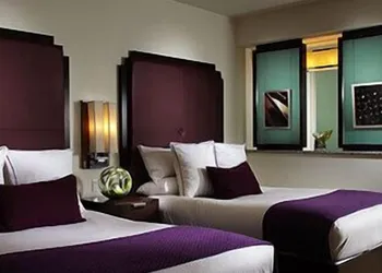 Hard Rock Hotel & Casino Biloxi hotel thumbnail 3