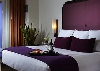 Hard Rock Hotel & Casino Biloxi hotel thumbnail 4