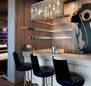 Hard Rock Hotel & Casino Biloxi hotel detail image 7