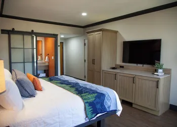 Fontana Village Resort hotel thumbnail 5