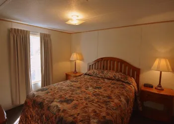 Fontana Village Resort hotel thumbnail 6