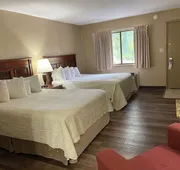 Fontana Village Resort hotel detail image 7