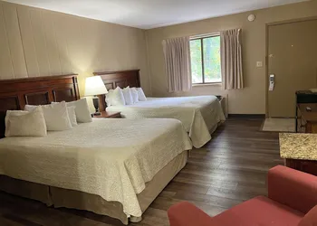 Fontana Village Resort hotel thumbnail 7
