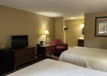 Fontana Village Resort hotel thumbnail 8