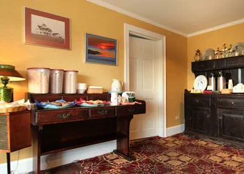 Skaket Beach Motel hotel thumbnail 2
