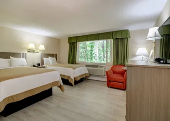 Skaket Beach Motel hotel thumbnail 6